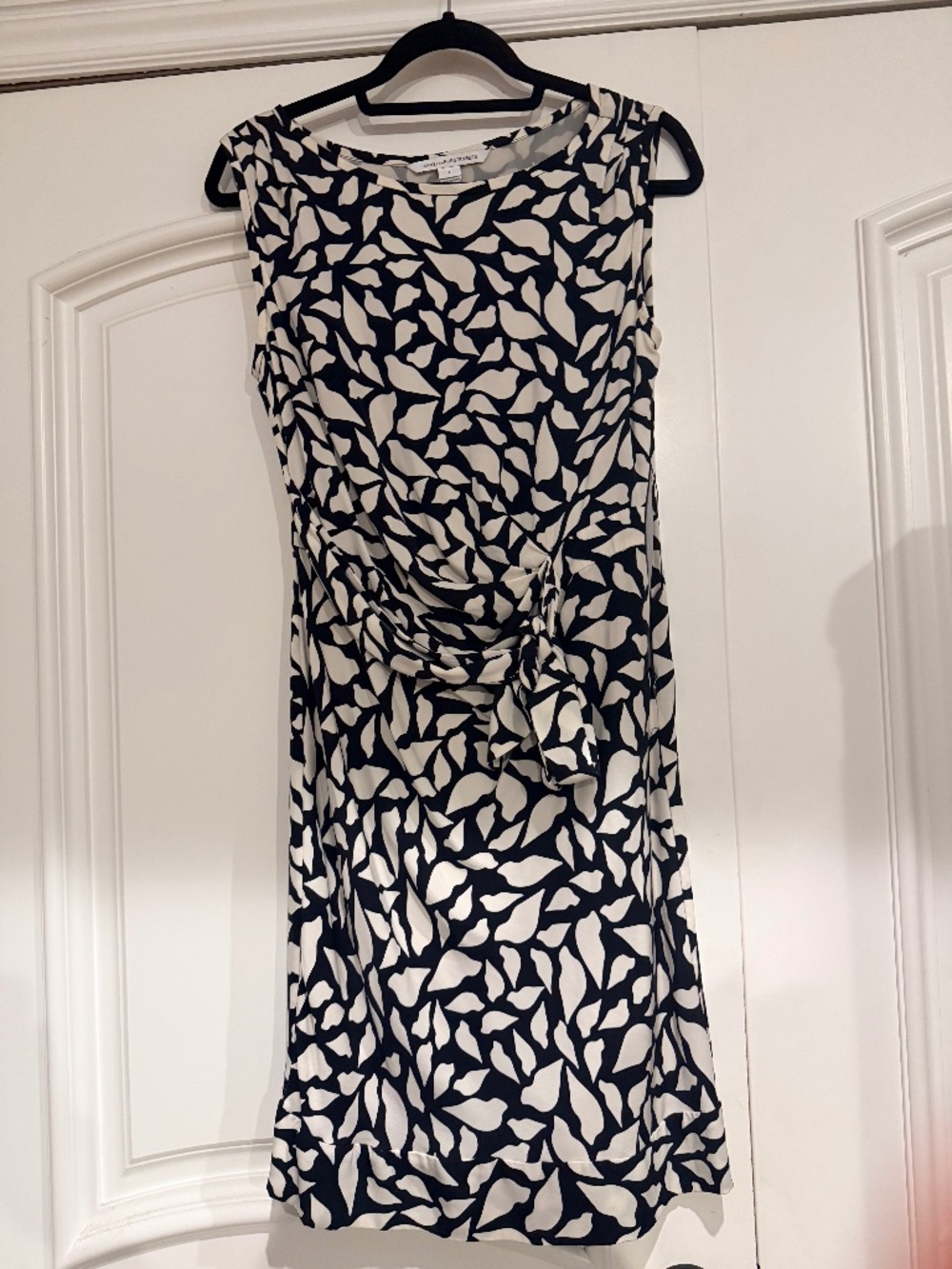 Diane von Furstenberg DVF